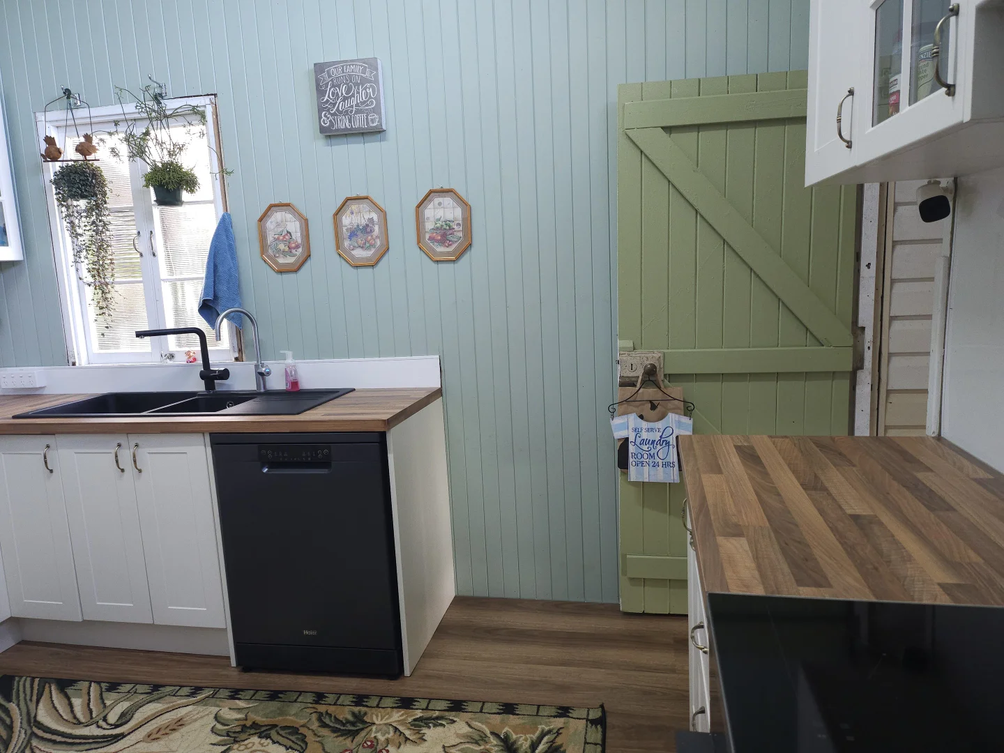 Additional image 11 of 6 Maple Street, Millaa Millaa QLD 4886