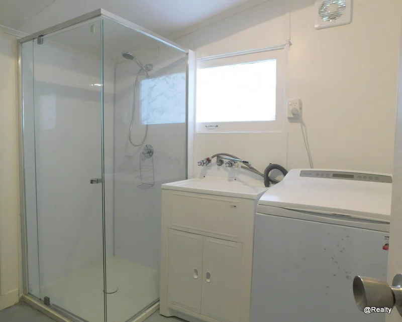 Additional image 21 of 68 W Dugdell Road, Nanango QLD 4615