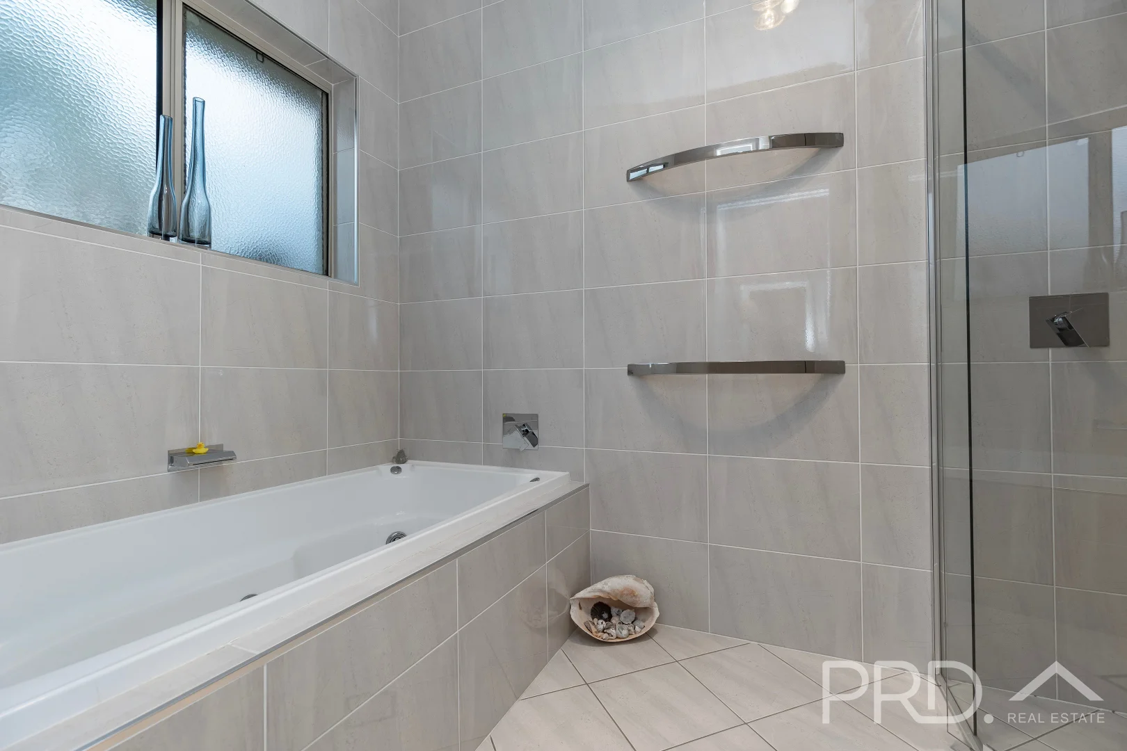 Additional image 20 of 74 Goobarragandra Road, Lacmalac NSW 2720