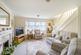 Additional image 4 of Goodwood Grove, York