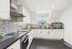 Additional image 9 of Woodlands View,  Lytham St. Annes, FY8