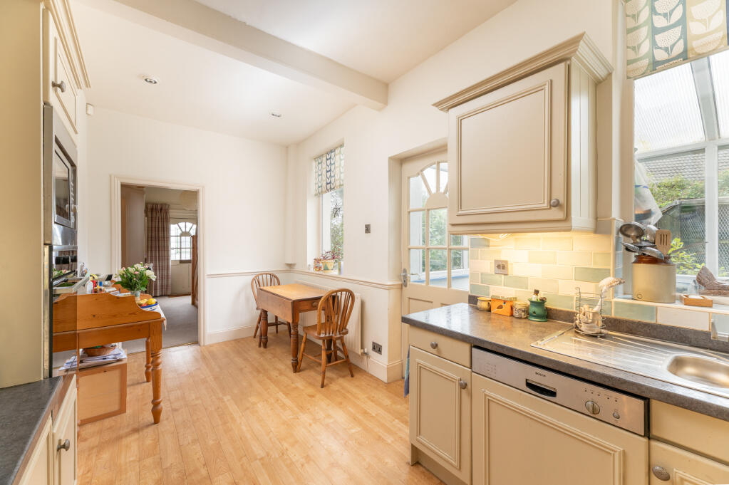 Additional image 21 of Kings Grove, Bingley, West Yorkshire, BD16