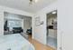 Additional image 7 of Pintail Close, Whetstone, Leicester
