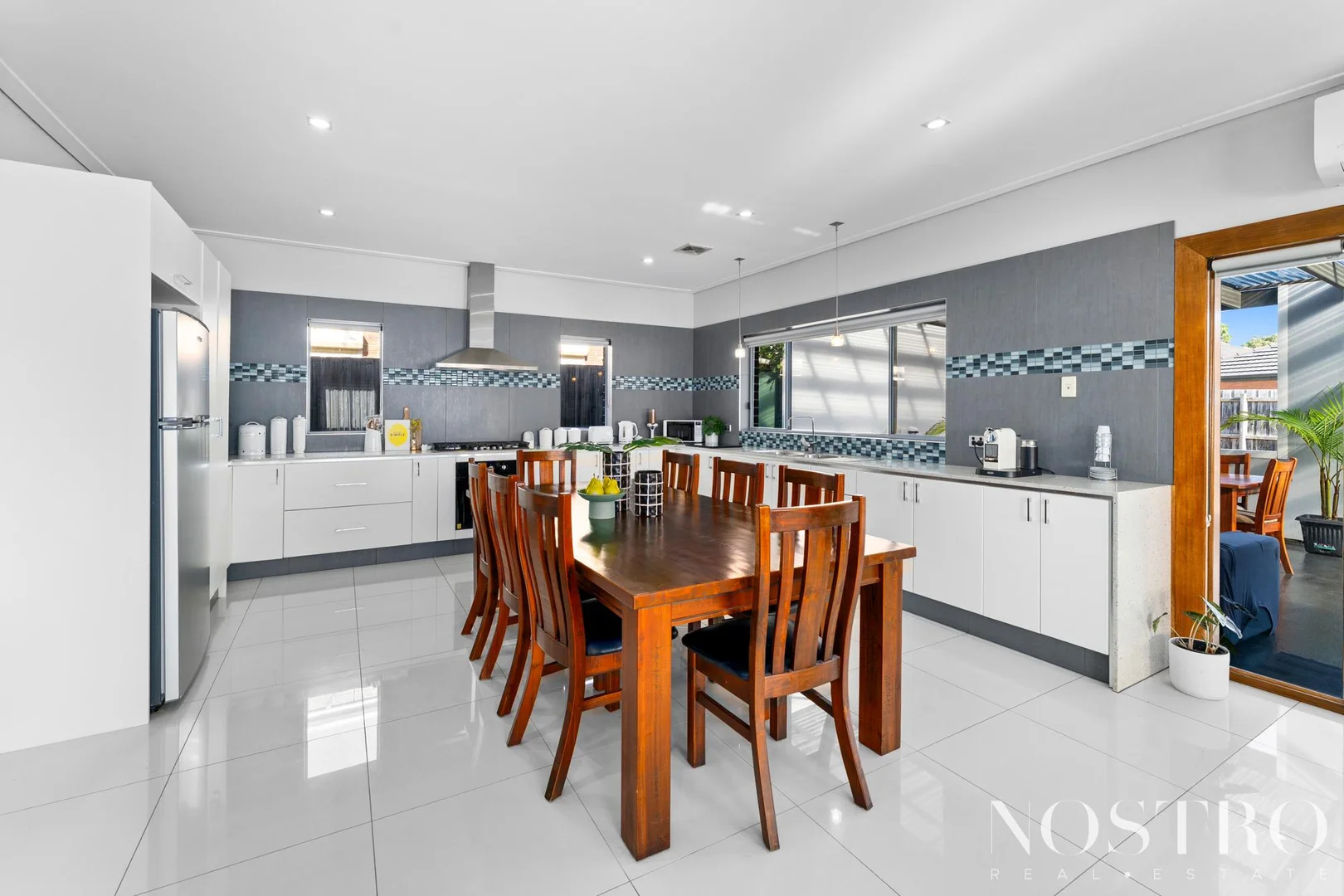 Additional image 11 of 29 Paringa Avenue, South Morang VIC 3752