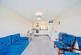 Additional image 6 of Kiln Drive, Woburn Sands, Milton Keynes