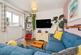 Additional image 8 of Trelawny Close, Looe, PL13