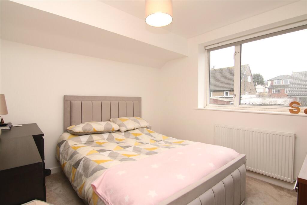 Additional image 7 of Craven Drive, Silsden, BD20