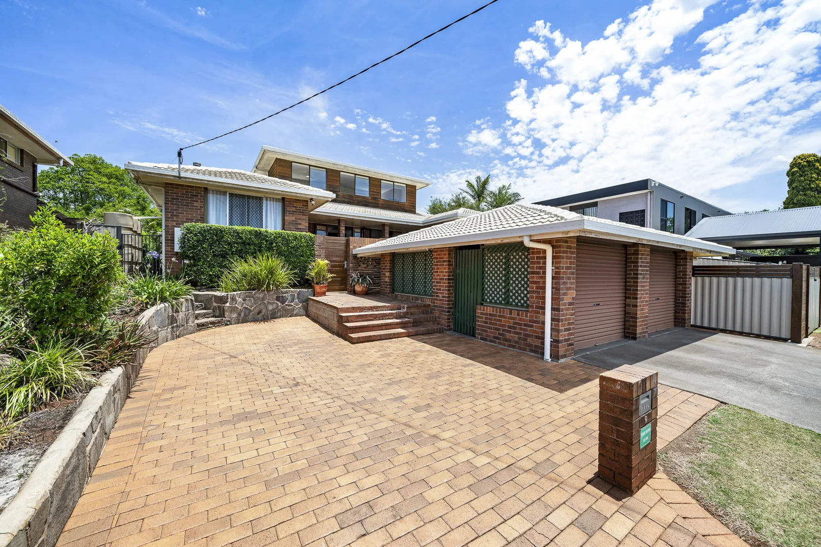 Additional image 5 of 9 Bingara Street, Mount Lofty QLD 4350
