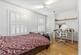Additional image 8 of Greyhound Road, Hammersmith, London, W6