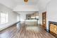 Additional image 2 of The Bellairs Apartments, Millmead Terrace, Guildford, Surrey, GU2