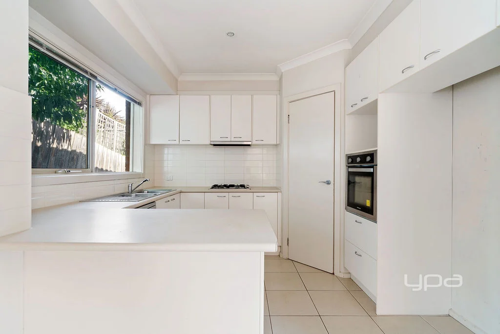 Additional image 5 of 12/75 Clifton Park Drive, Carrum Downs VIC 3201