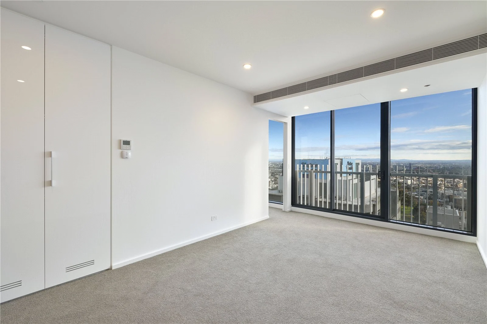 2802/560 Lonsdale Street, Melbourne VIC 3000