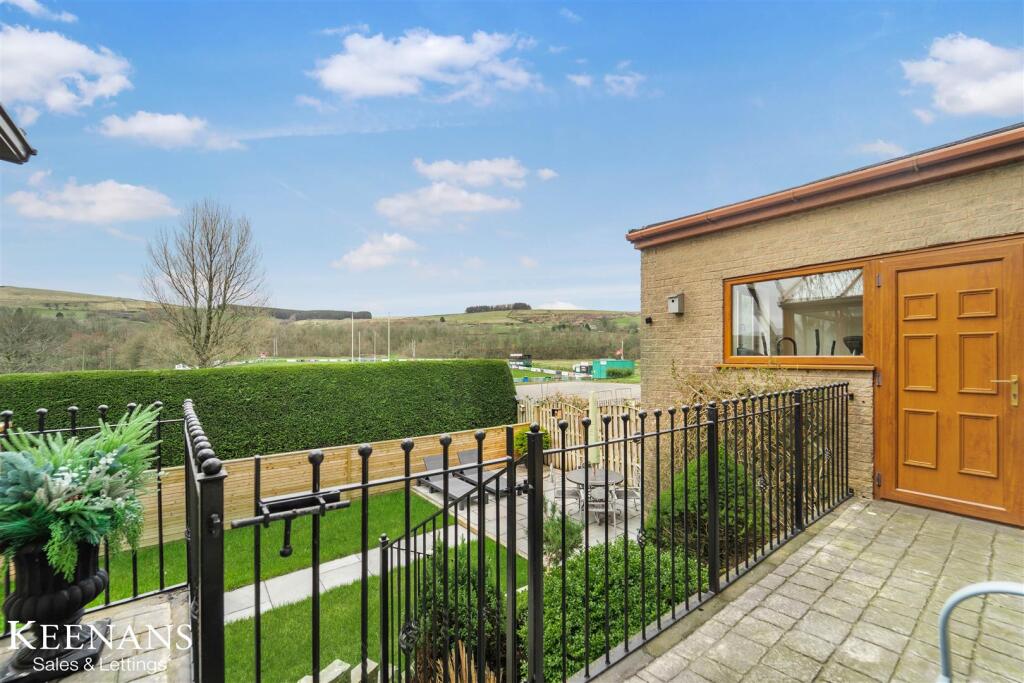 Additional image 21 of Newchurch Road, Rossendale