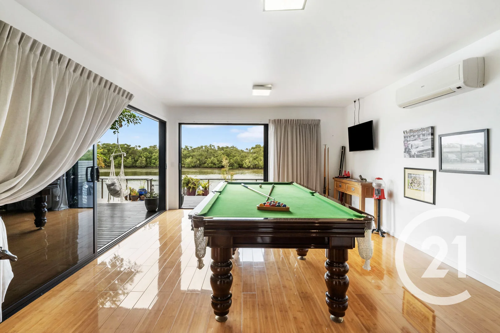 Additional image 31 of 6 Duke Street, Meldale QLD 4510