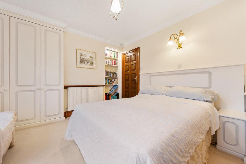 Additional image 67 of Manor Road, Colne