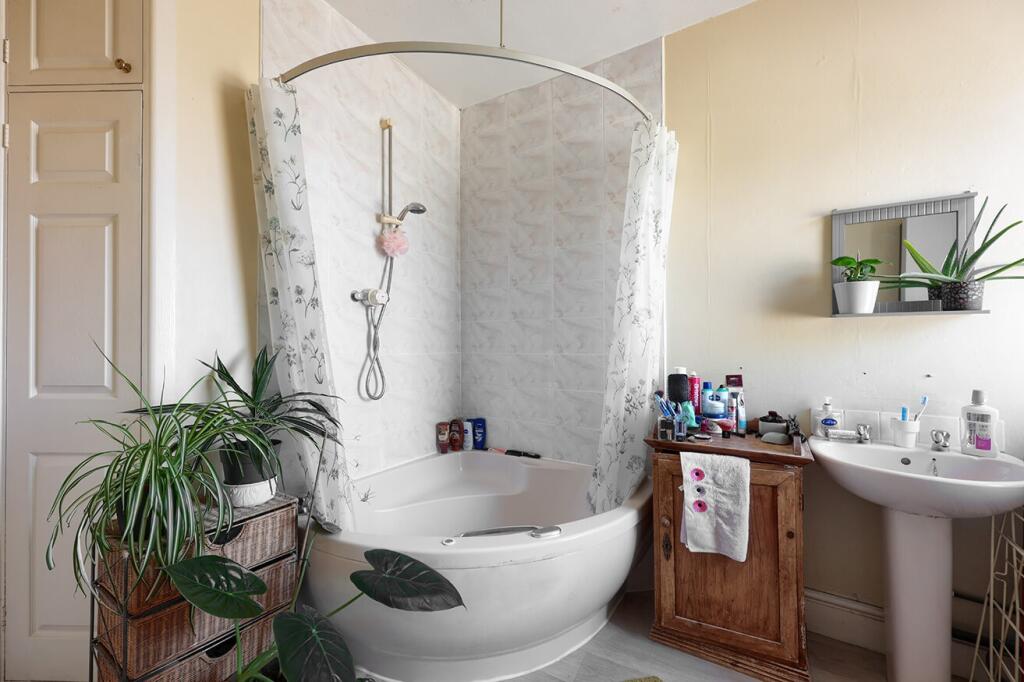 Additional image 8 of Tennyson Avenue, Read, Lancashire, BB12
