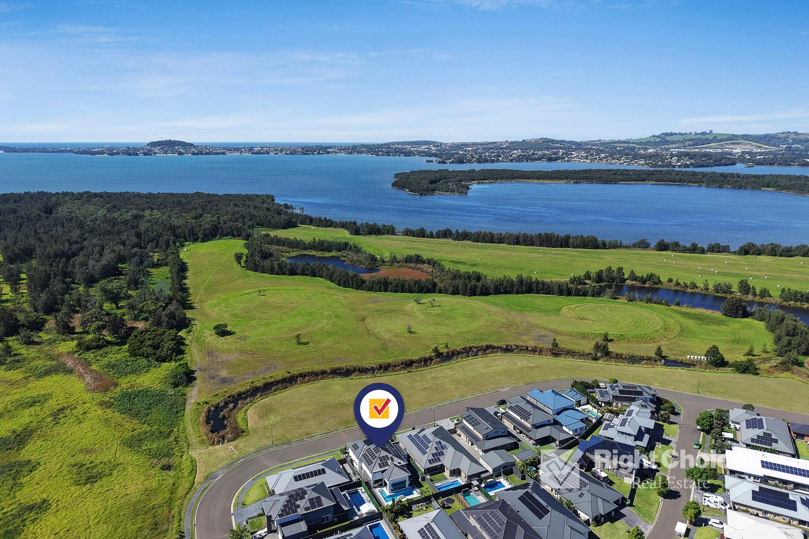Additional image 31 of 80 Haywards Bay Drive, Haywards Bay NSW 2530