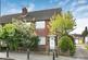 Feltham Hill Road, Ashford, Surrey, TW15