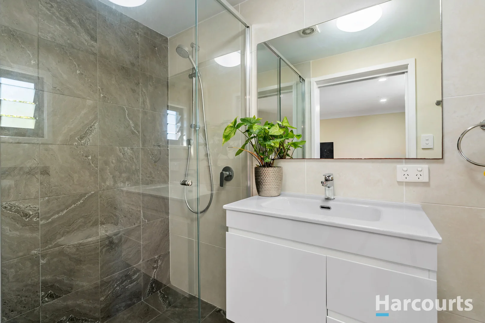Additional image 15 of 3 Glenogle Crescent, Wallsend NSW 2287