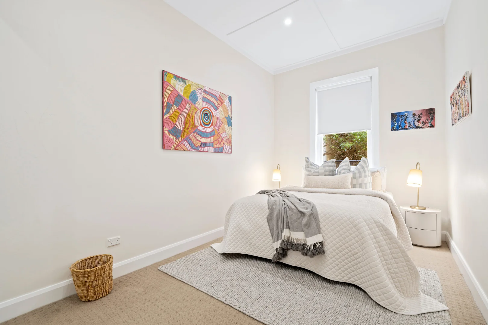 Additional image 9 of 3/88 Milson Road, Cremorne Point NSW 2090