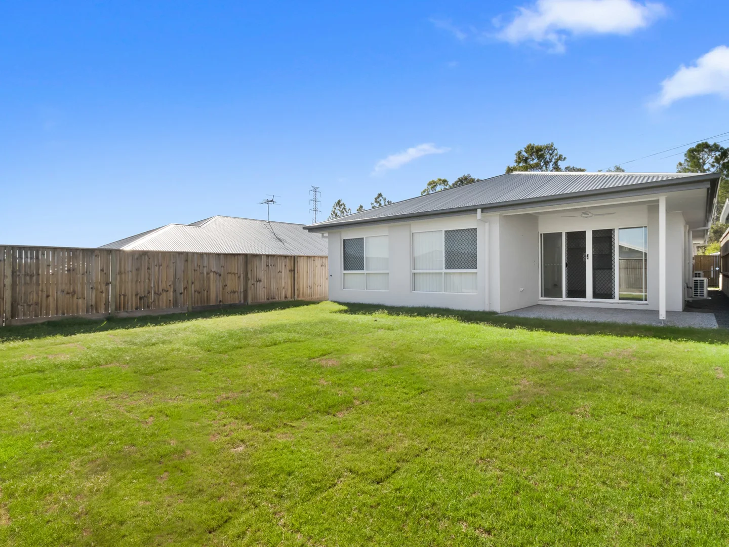 Additional image 15 of 27 Dorrigo Street, Yarrabilba QLD 4207