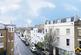 Additional image 4 of Milson Road, London, W14