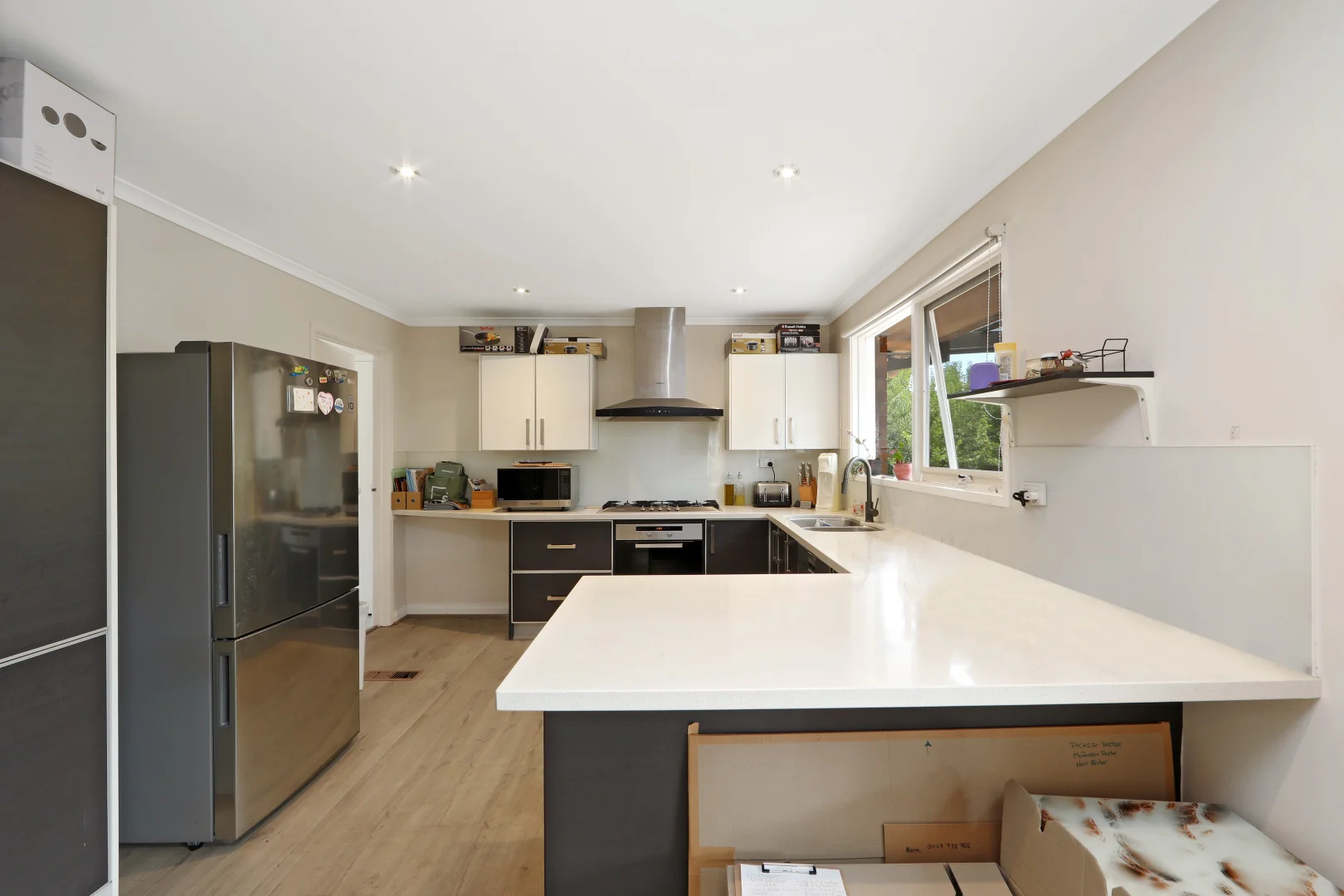 Additional image 3 of 29 Severn Crescent, Rowville VIC 3178