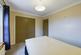 Additional image 14 of Runton House Close, West Runton