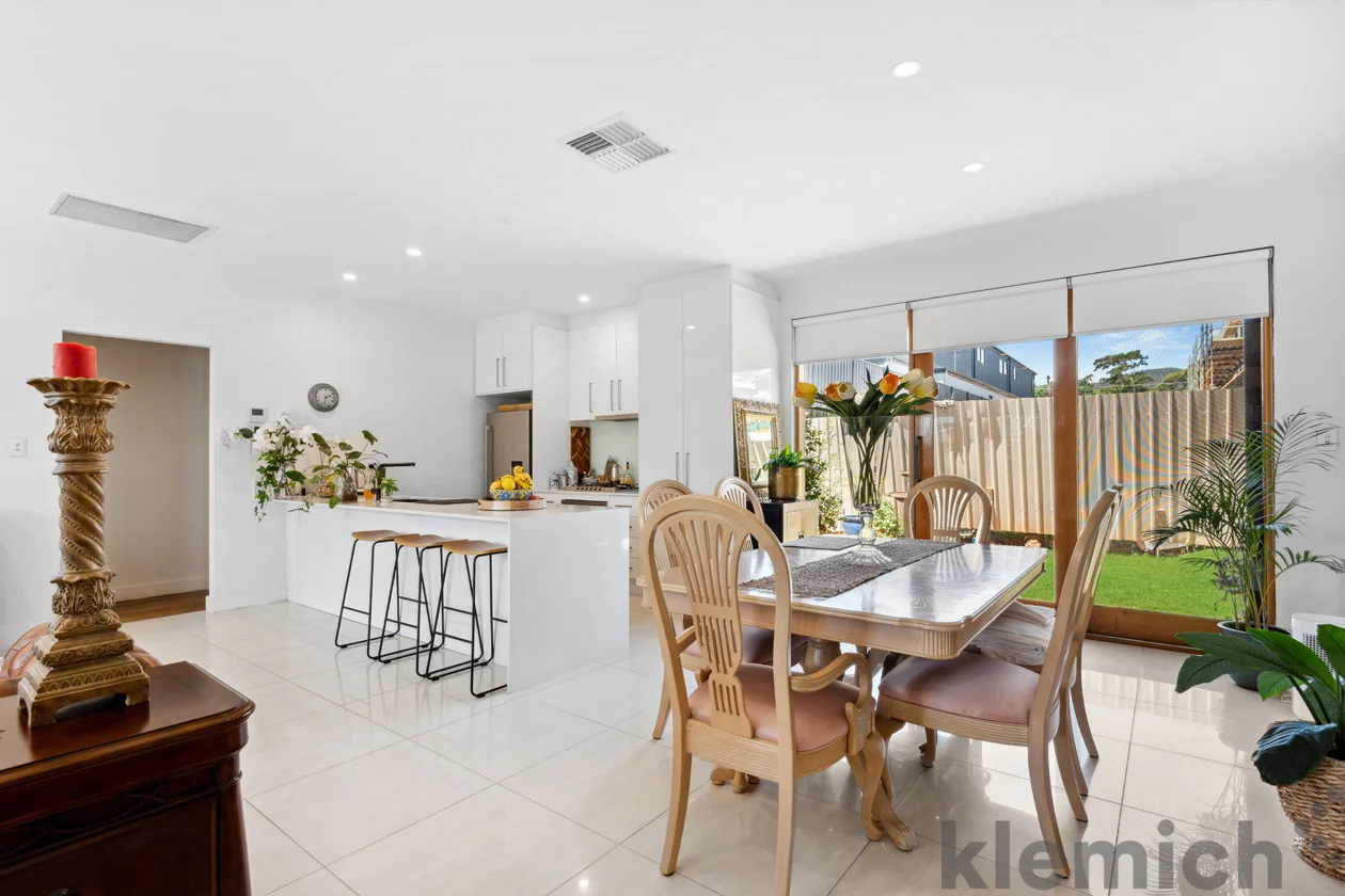 Additional image 2 of 1D Grantley South Avenue, Rostrevor SA 5073