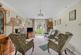 Additional image 19 of Adams Way, Alton, Hampshire, GU34