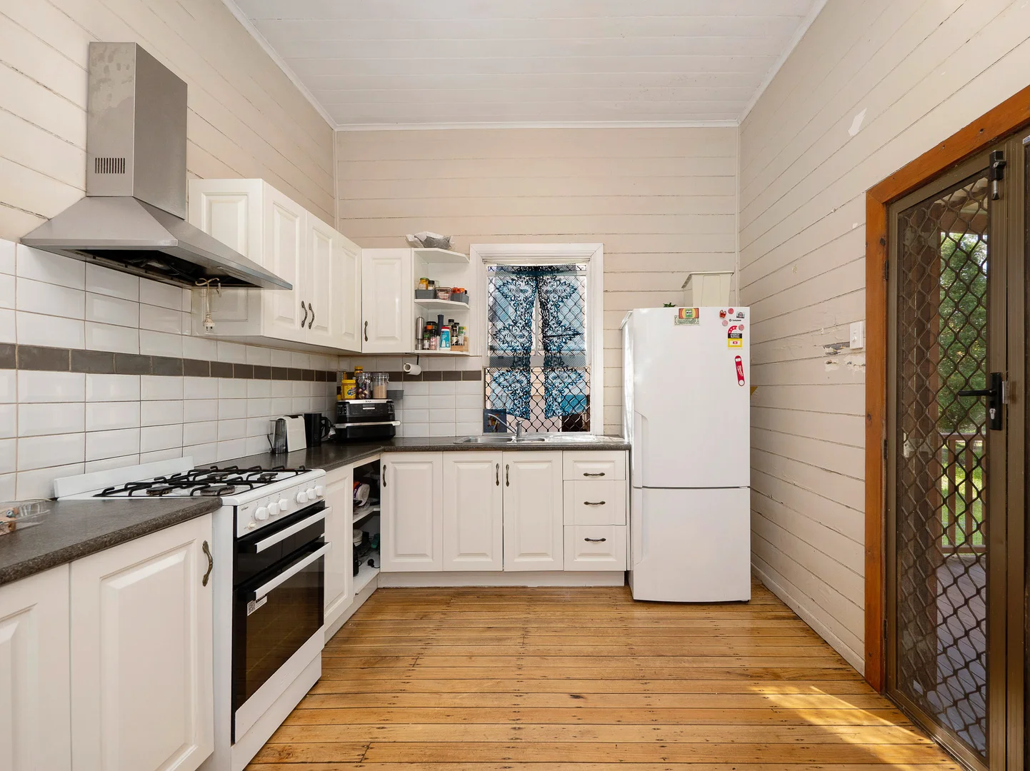 Additional image 5 of 16 Engine Street, South Lismore NSW 2480