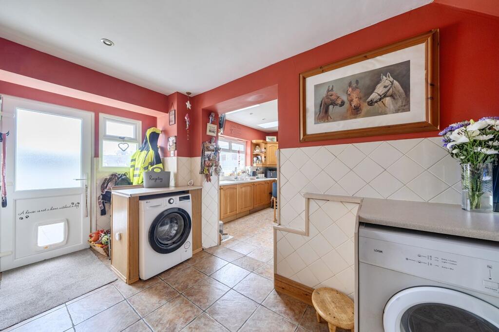 Additional image 5 of Westleigh Gardens, Shepton Mallet, BA4