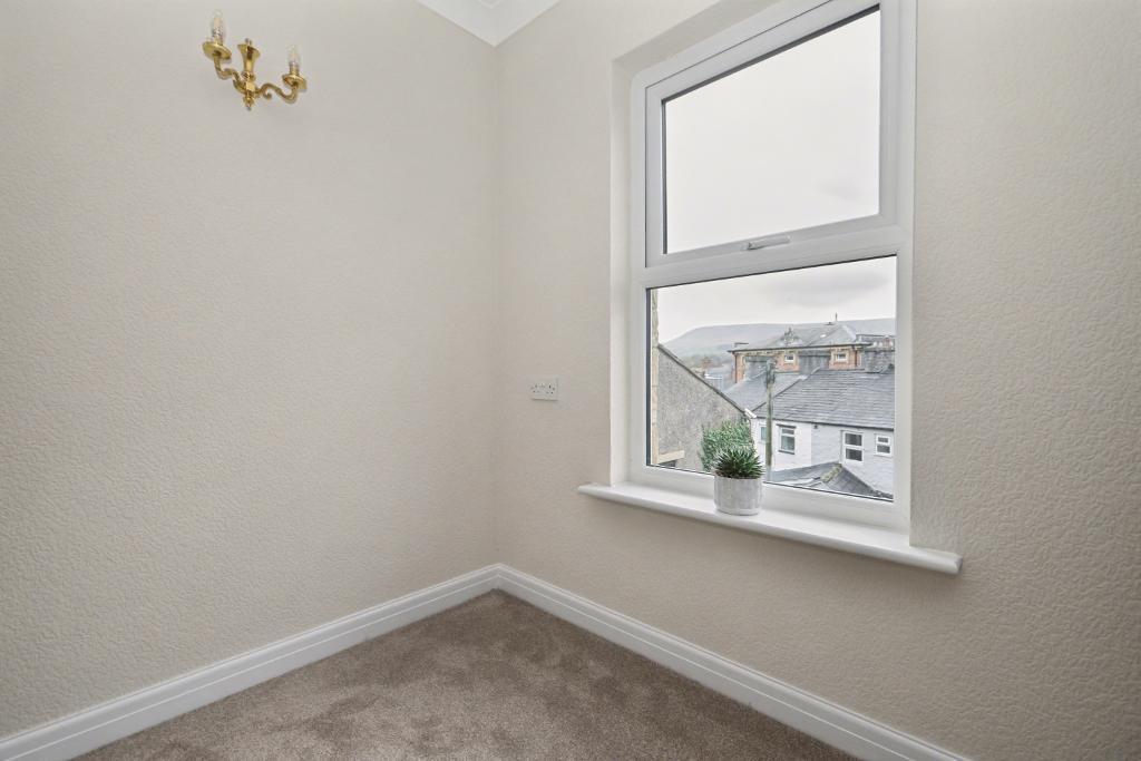 Additional image 13 of Bowland Court, Clitheroe, Lancashire, BB7 1AS