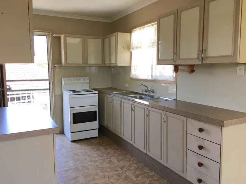 Additional image 2 of 10 Jackson Street, Eagleby QLD 4207