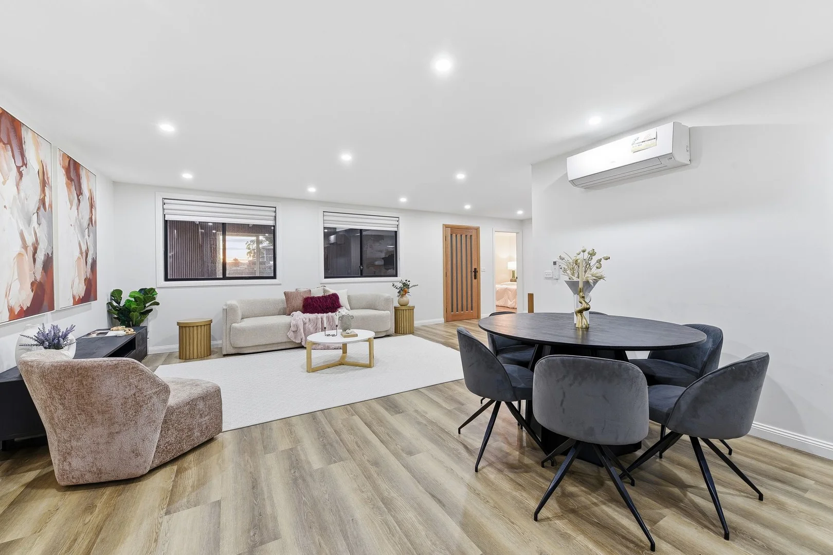 Additional image 4 of 327 Corrigan Road, Keysborough VIC 3173