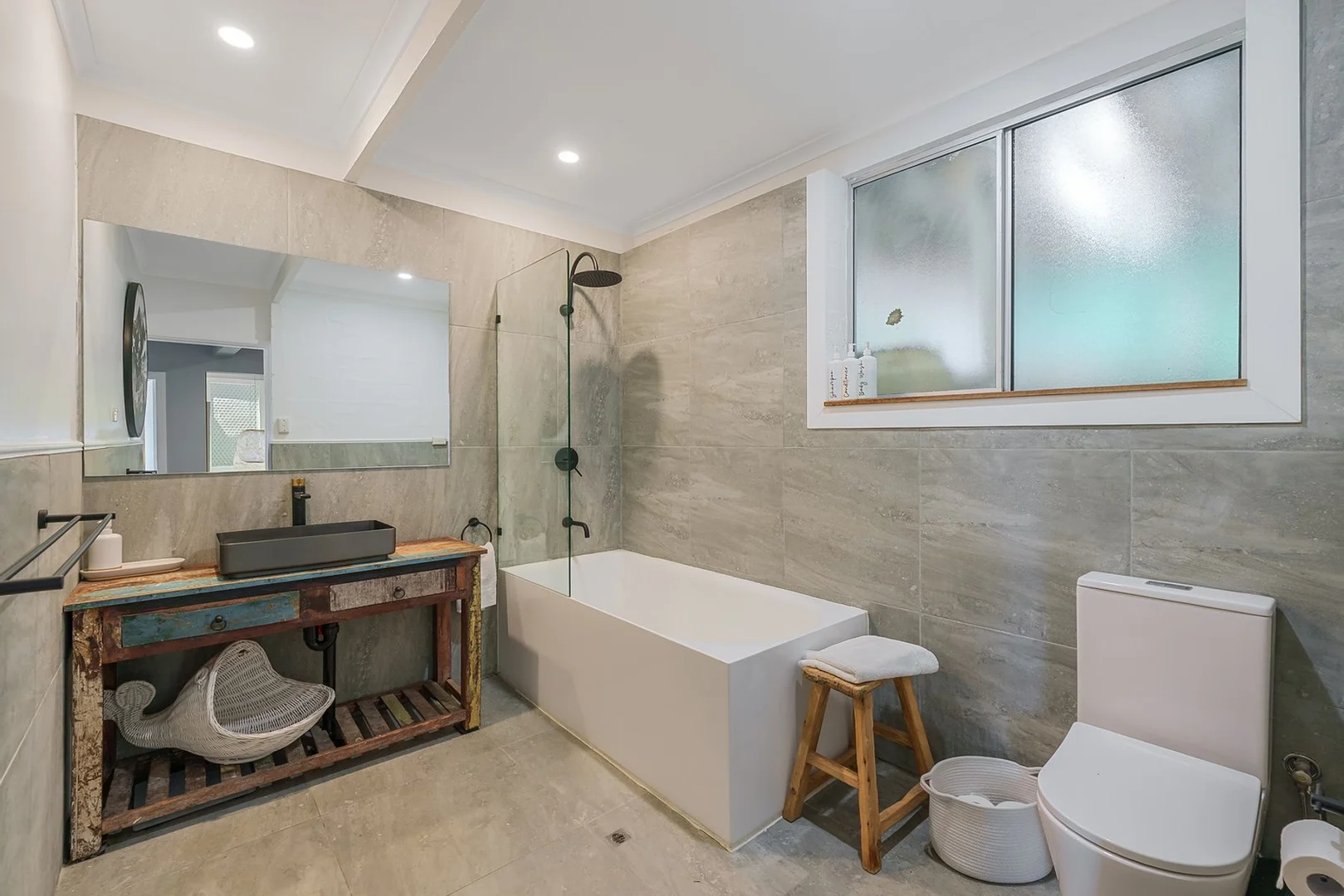 Additional image 10 of 113 PATONGA CREEK, Patonga NSW 2256