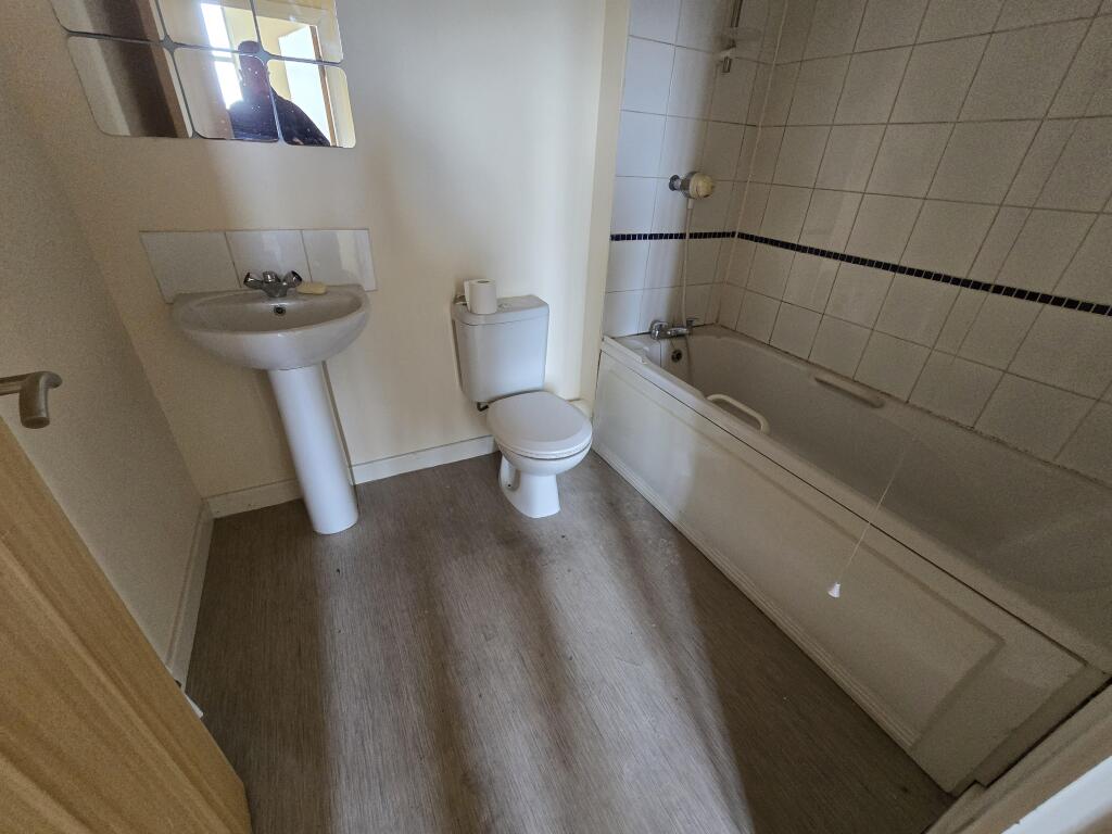 Additional image 30 of Anglo South Chambers, 69 Market Street, Bradford, West Yorkshire, BD1