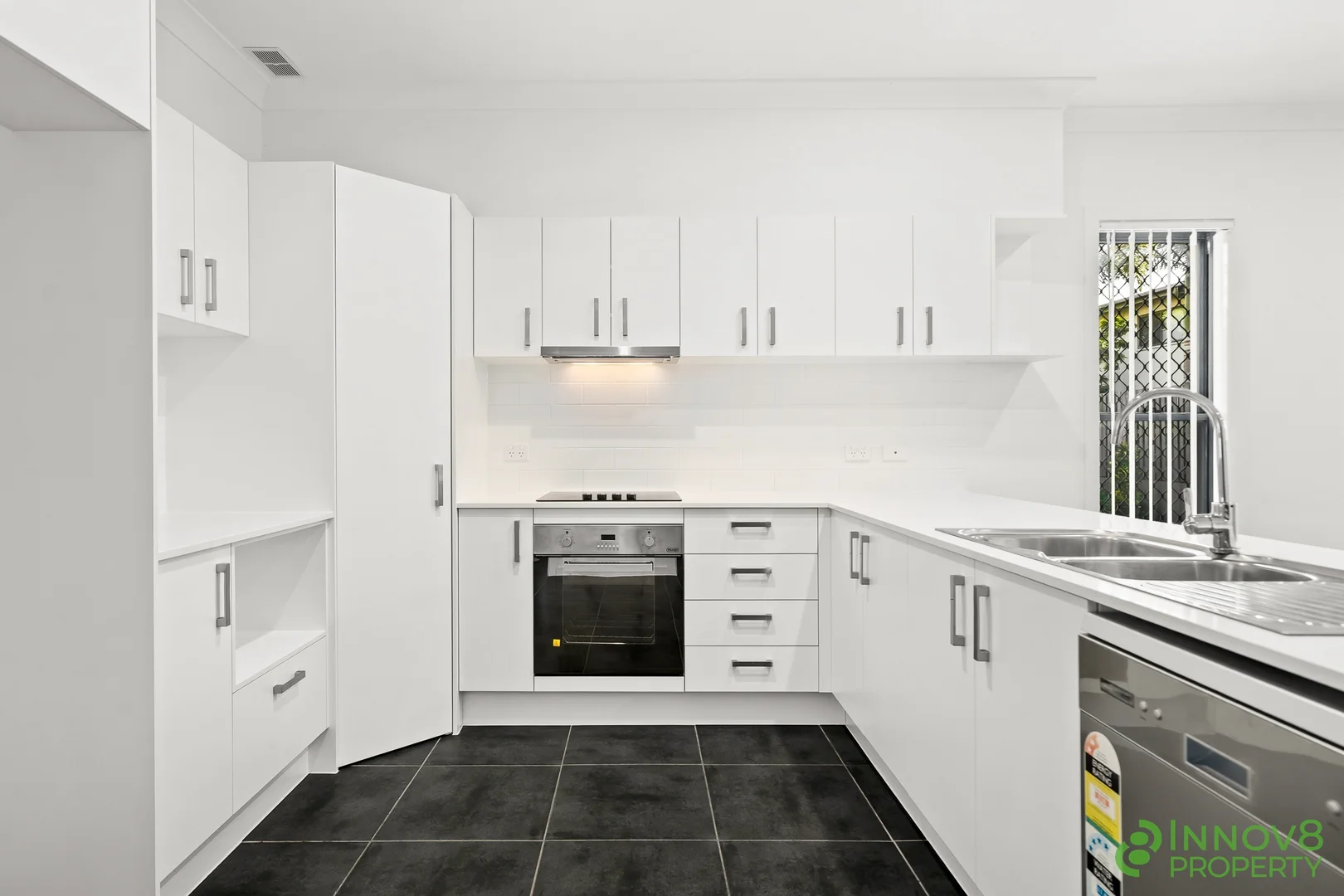 Additional image 4 of 6/36 Bunya Road, Everton Hills QLD 4053
