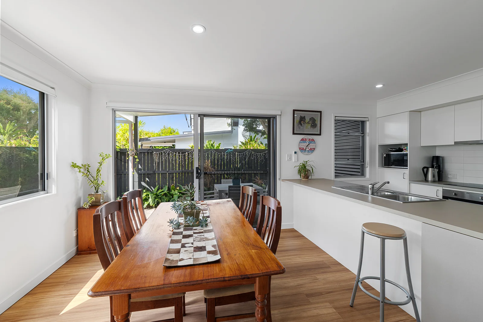 Additional image 5 of 34/2-12 Kurrimine Crescent, Mountain Creek QLD 4557