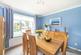 Additional image 6 of Netherby Close, Tring
