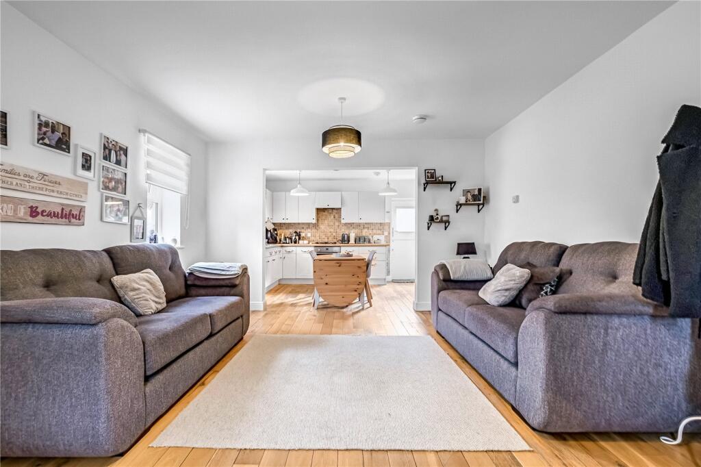 Additional image 8 of Cornmill Terrace, Barnoldswick, Lancashire, BB18