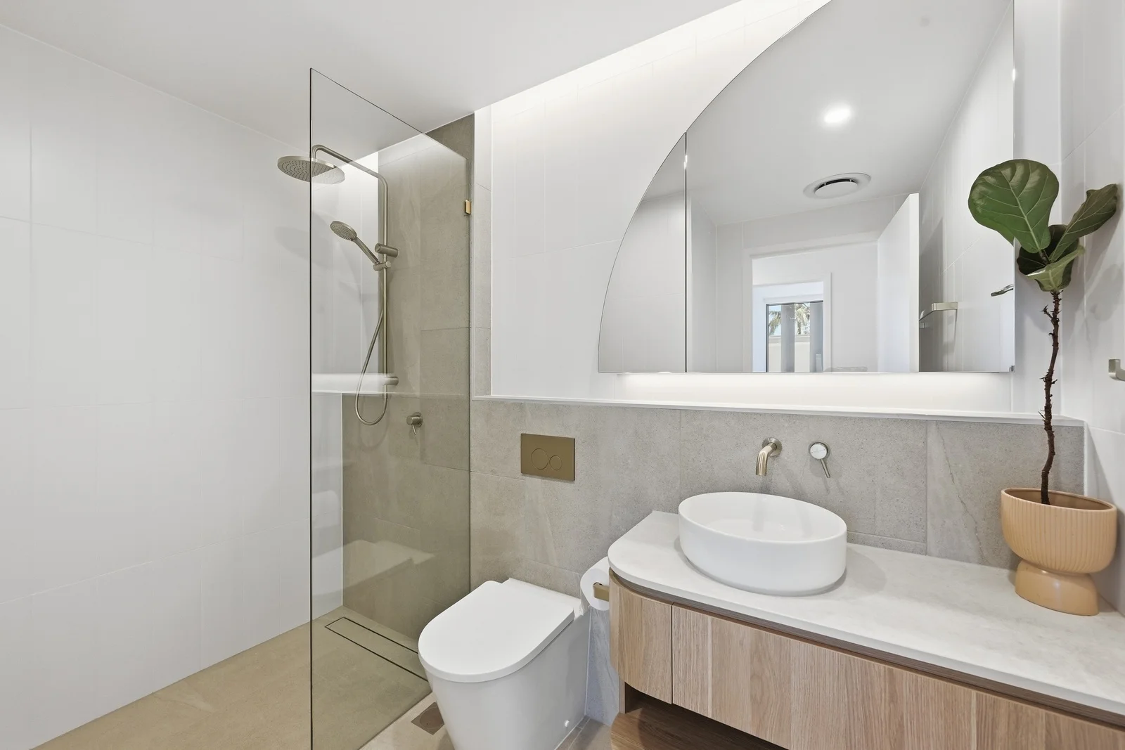 Additional image 11 of 206/217-227 Boundary Street, Rainbow Bay QLD 4225