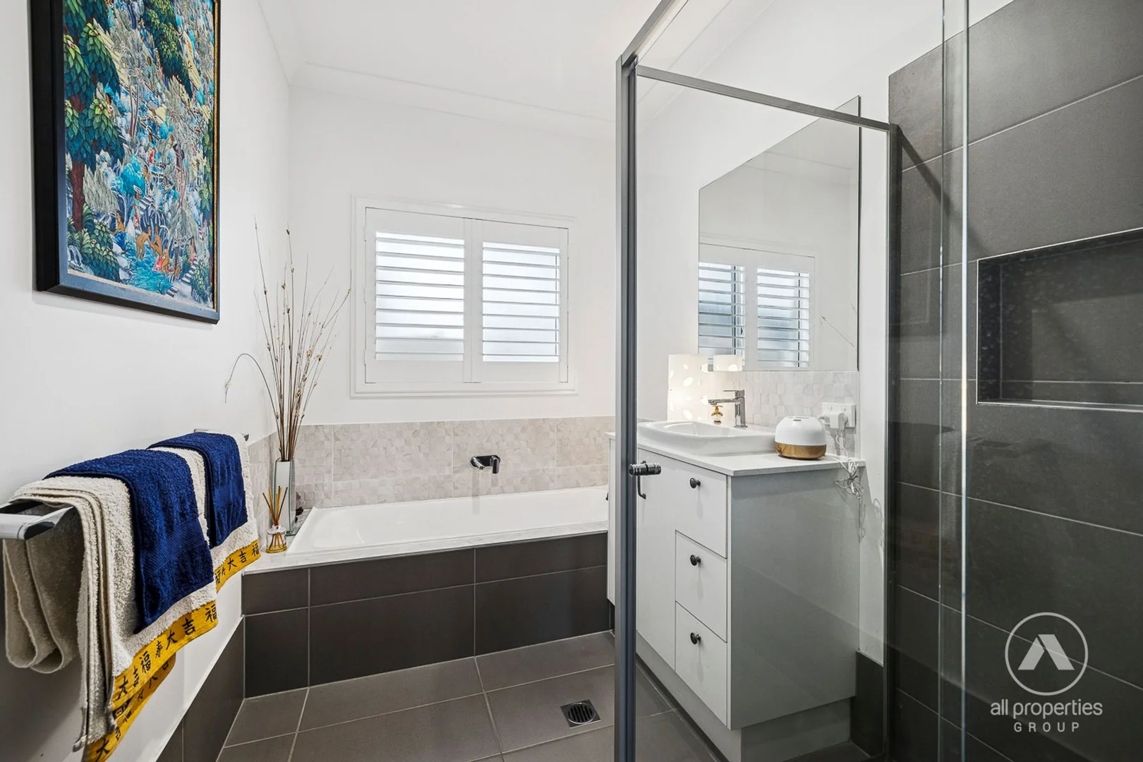 Additional image 20 of 76-78 Jollytail Avenue, New Beith QLD 4124
