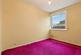 Additional image 4 of Linacre Court, Talgarth Road, London, W6