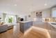 Additional image 2 of Rubens Place, Clapham, London, SW4