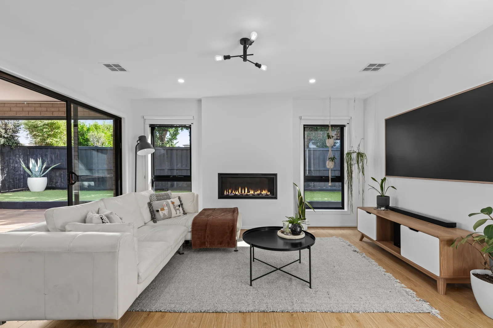 Additional image 3 of 15 Lightwood Street, Torquay VIC 3228