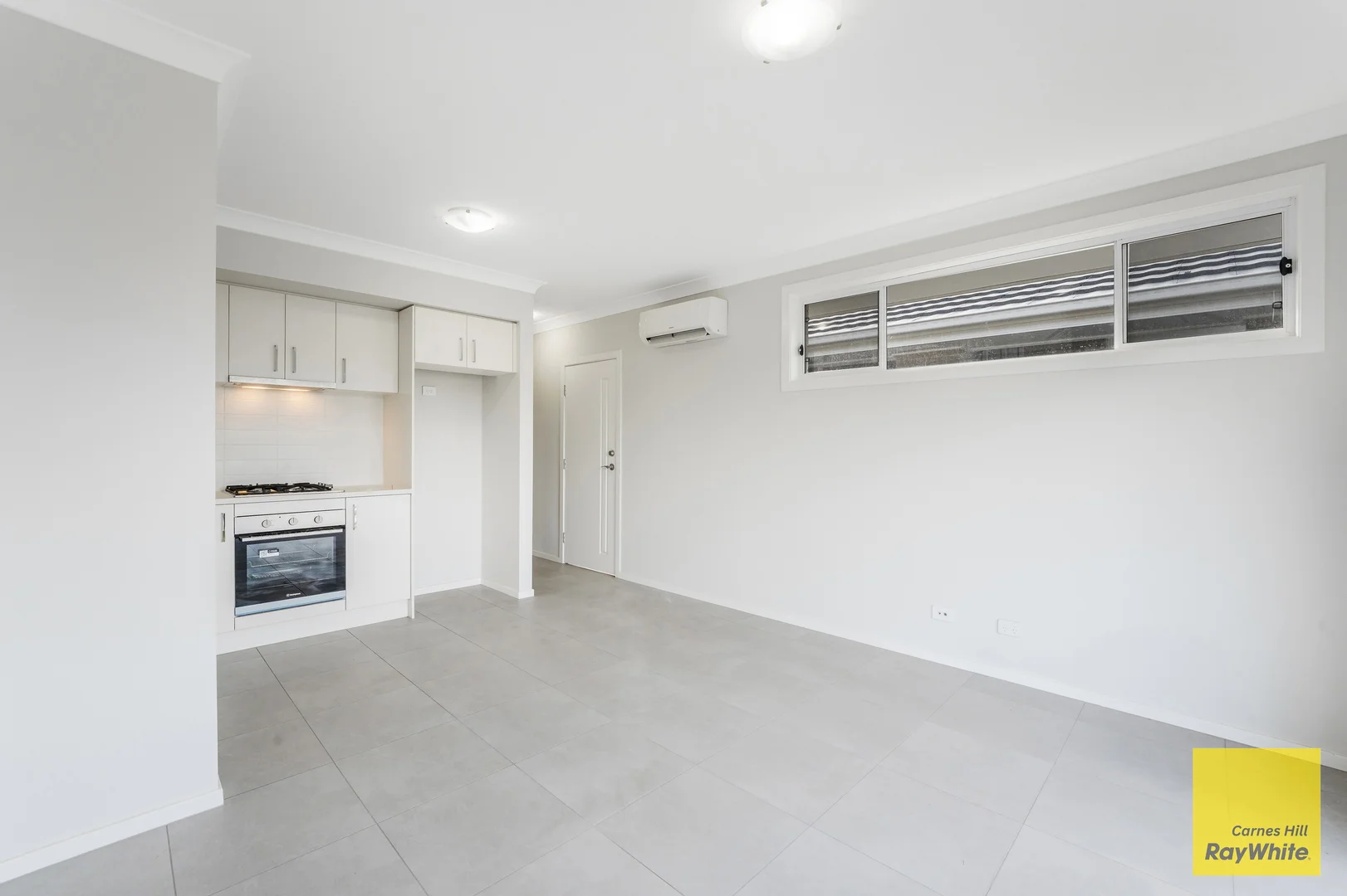 Additional image 2 of 79A Barcelona Drive, Prestons NSW 2170