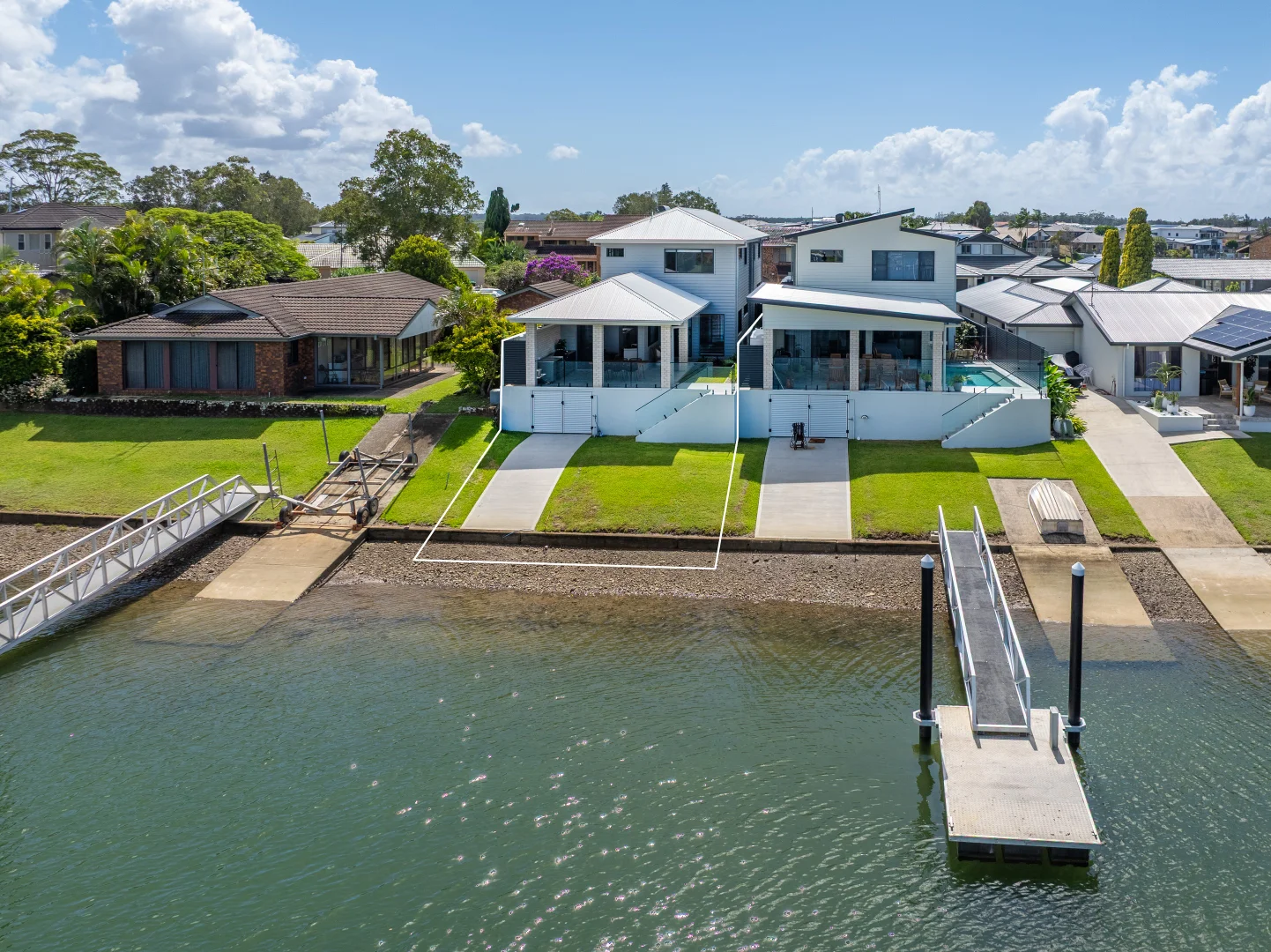 Additional image 14 of 91b Commodore Crescent, Port Macquarie NSW 2444