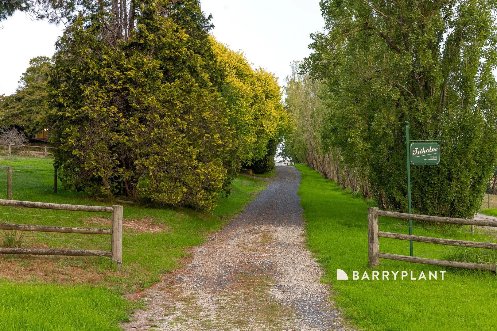 Additional image 12 of 2309 Main South Road, Poowong East VIC 3988