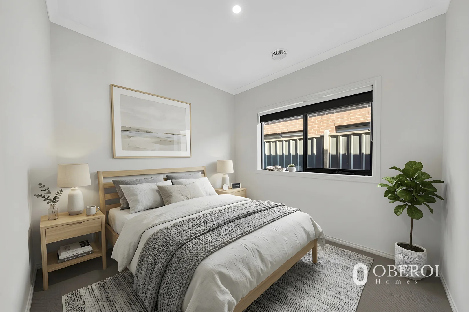 Additional image 7 of 20 Mimosa Grange, Clyde VIC 3978